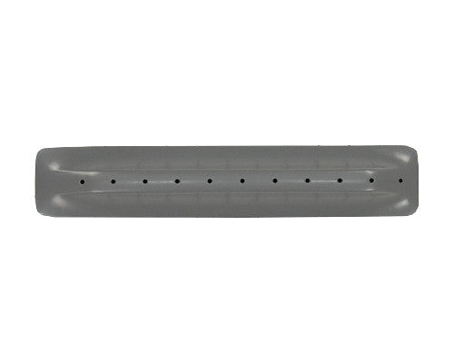 Whirlpool Part# W10279544 Baffle (OEM)