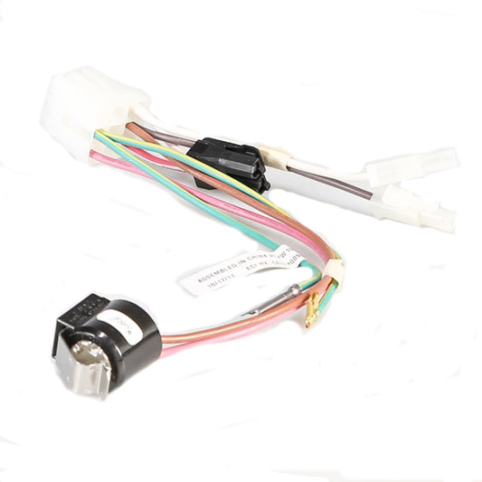Whirlpool Part# W10281331 Wire Harness (OEM)