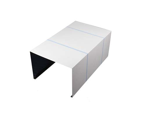 Samsung Smg Part - GH61-14826A