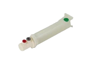 Whirlpool Part# W10281559 Water Filter Housing (OEM)