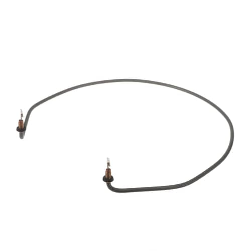 Whirlpool Dishwasher Heater W10283681