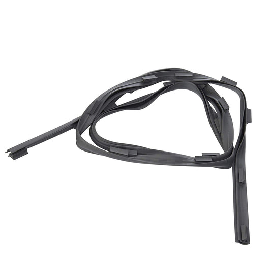 Whirlpool Part# W10284123 Seal (OEM)