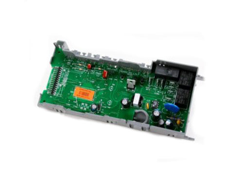 Whirlpool Dishwasher Electronic Control Board WPW10285180