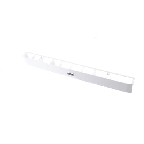 Maytag Microwave Microwave Vent-Grill (White) MMV1164WS1