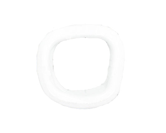 Whirlpool Refrigerator Seal WPW10287601