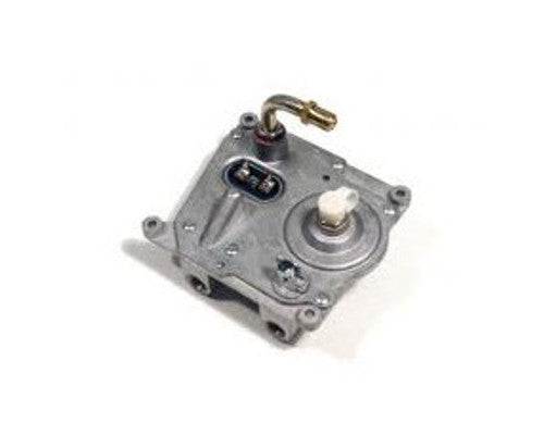 Whirlpool Gas Valve WPW10293048