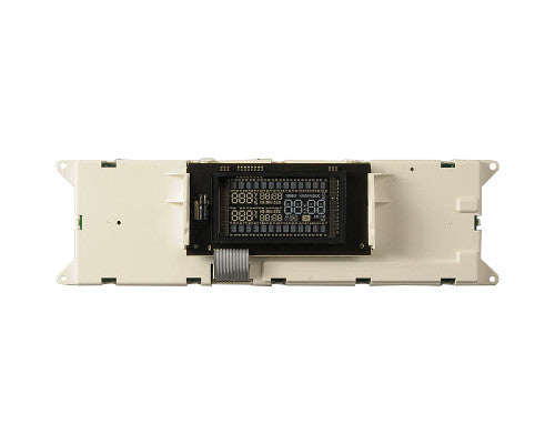 Whirlpool Part# W10293886 Electronic Control (OEM)