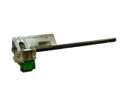 Whirlpool Part# W10293912 Gas Valve (OEM)