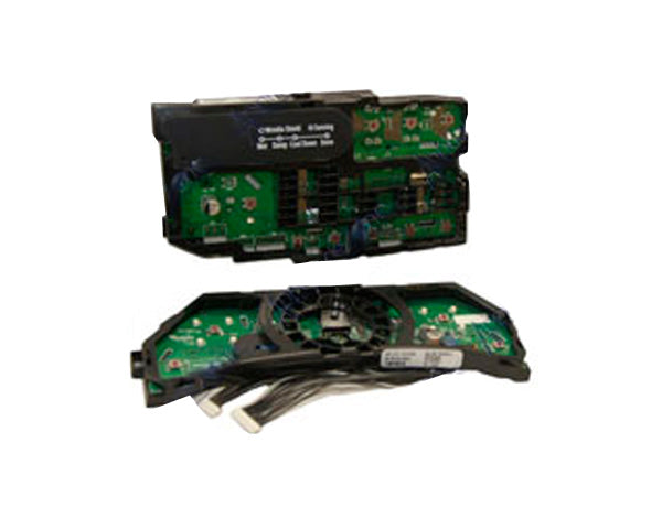 Samsung Smg Part - BN92-30690L