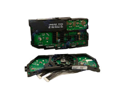 Samsung Smg Part - BN92-30690L