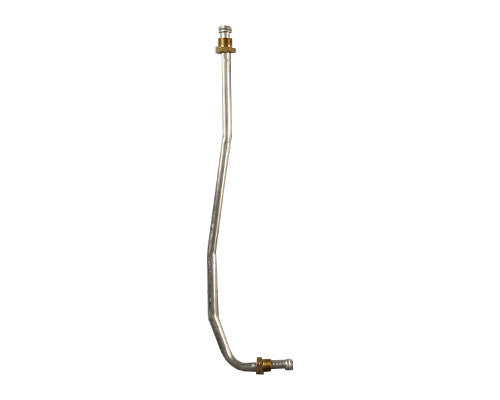 Samsung Smg Part - BN92-26203Z
