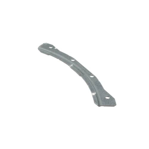 Whirlpool Part# W10295703 Clamp (OEM)
