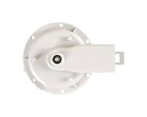 Samsung Smg Part - BA99-27063J