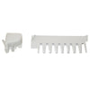 Samsung Smg Part - BA69-02198A