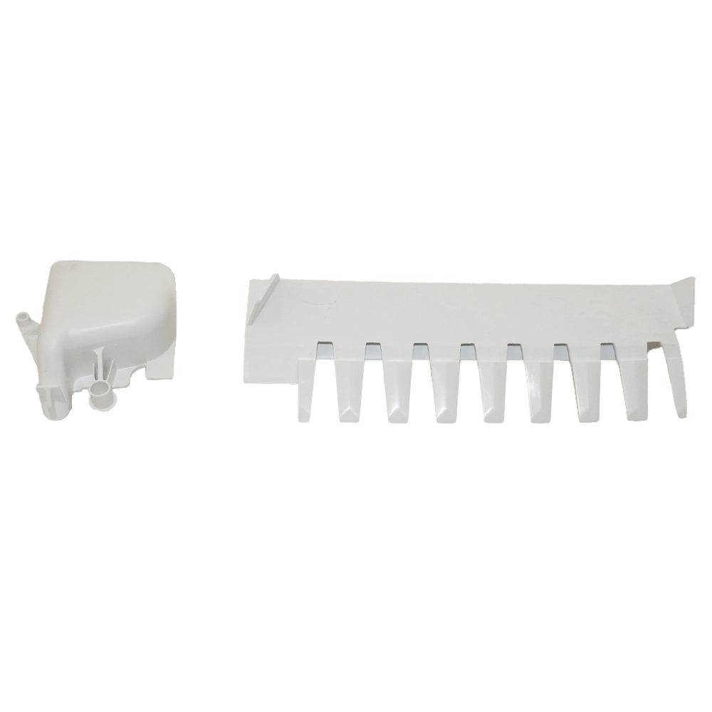 Samsung Smg Part - BA69-02198A