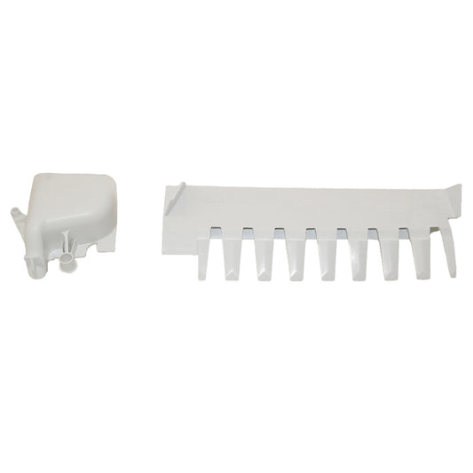 Samsung Smg Part - BA69-02198A