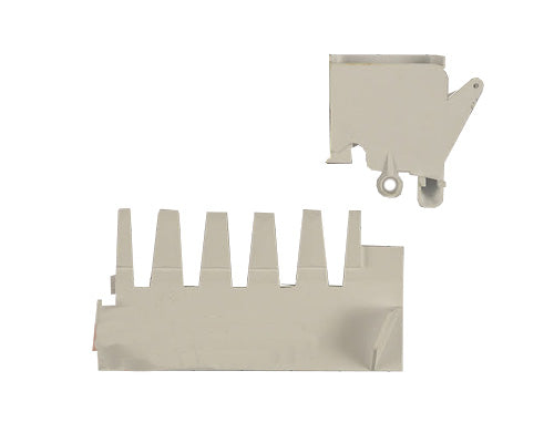 Whirlpool Part# W10297245 Stripper Arm (OEM)