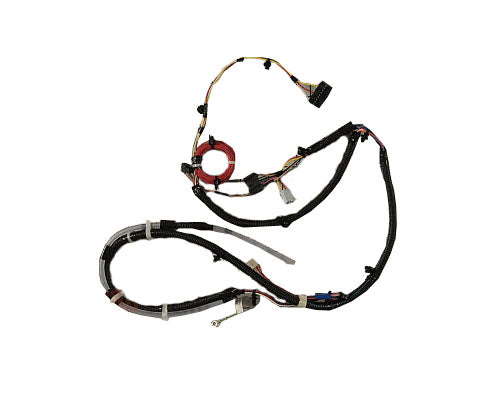 Whirlpool Wire Harness WPW10297443