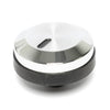 Whirlpool Part# W10298840 Knob (OEM)