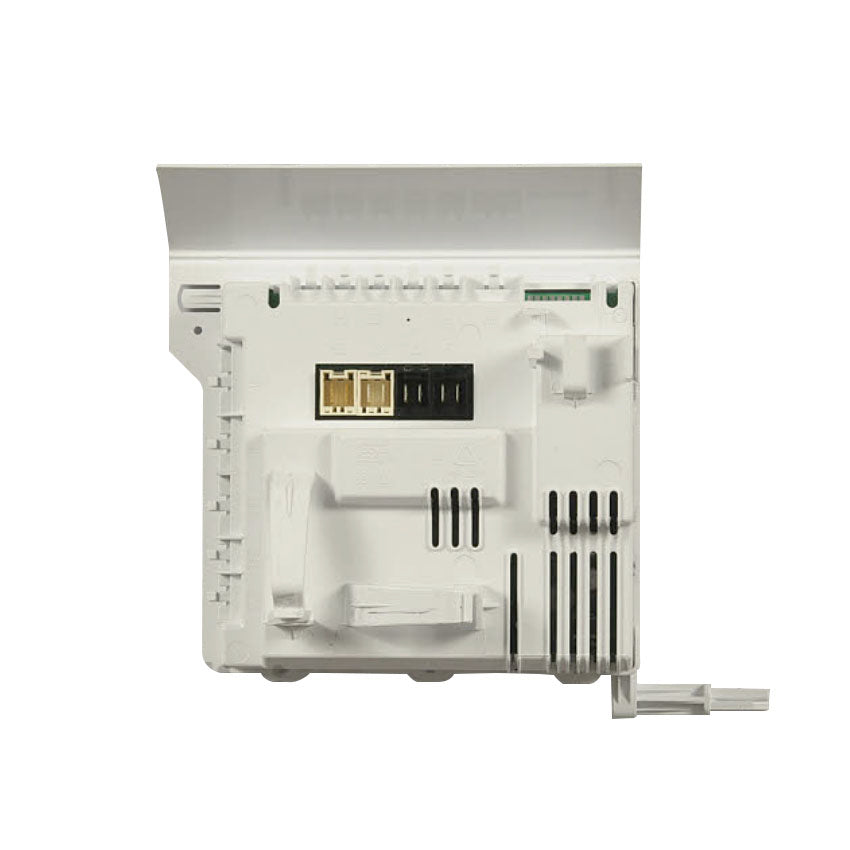 Whirlpool Part# W10299981 Electronic Control Board (OEM)