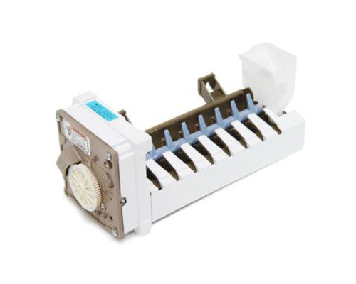 Whirlpool Refrigerator Icemaker WPW10300024