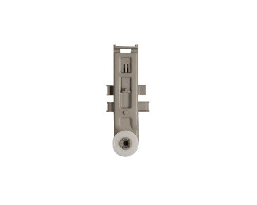 Whirlpool Part# W10300212 Wheel (OEM)