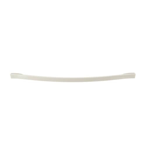 Whirlpool Oven and Cooktop Oven Door Handle - Bisque W10300491