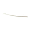 Whirlpool Oven and Cooktop Oven Door Handle - Bisque W10300491