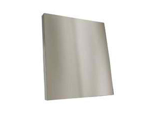 Whirlpool Part# W10301576 Panel (OEM)