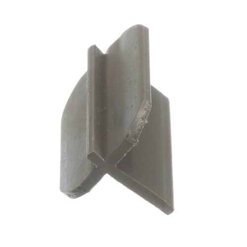 Whirlpool Part# W10306230 Spacer (OEM)
