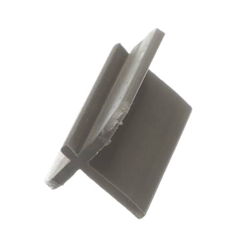 Whirlpool Part# W10306230 Spacer (OEM)