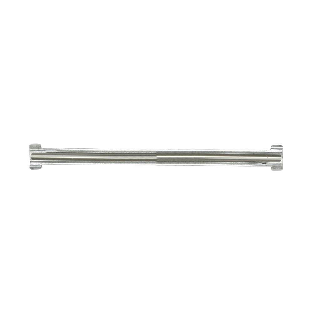Samsung Assy Case Upper-Lcd;Zeus-15,Se - BA98-02072A