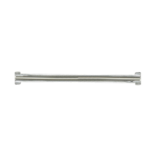 Samsung Assy Case Upper-Lcd;Zeus-15,Se - BA98-02072A