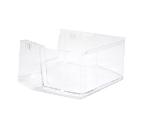 Whirlpool Cantilever Bin WPW10308867