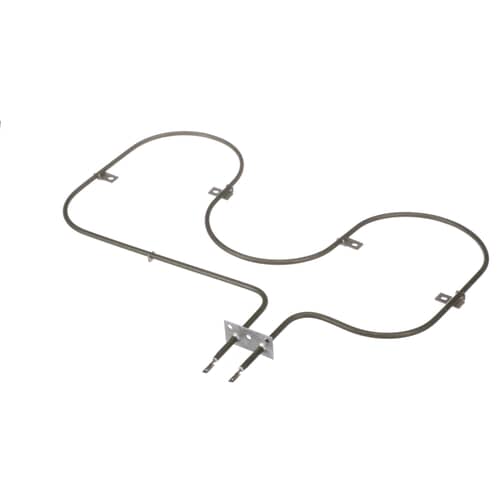 Whirlpool Part# W10310262 Warming Element - Genuine OEM