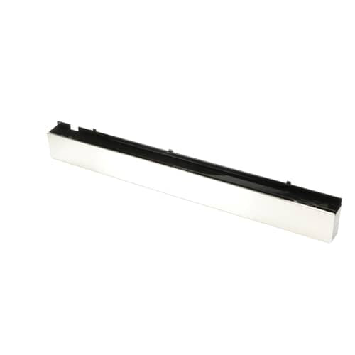 Jenn-Air Microwave Vent Grill - Stainless Steel JMV9186WS2