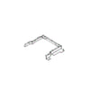 Samsung Smg Part - BA99-00129U