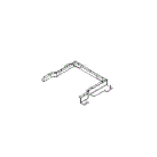 Samsung Smg Part - BA99-00129U