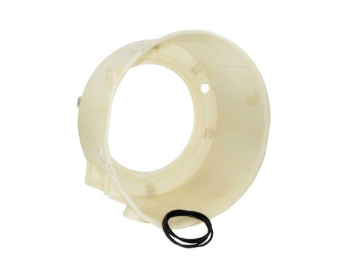 Whirlpool Part# W10312454 Outer Tub (OEM)