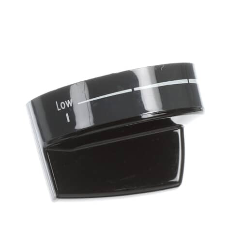 Whirlpool Part# W10312467 Knob (OEM)