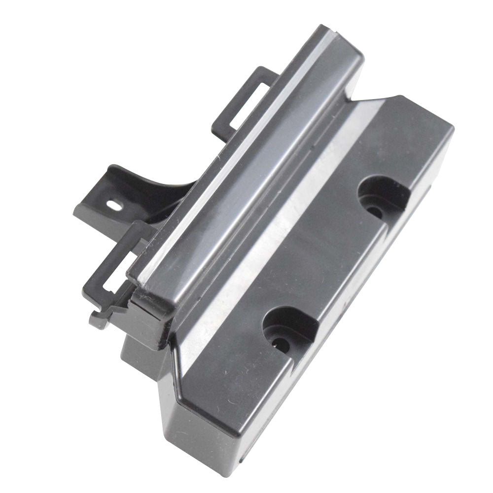 Samsung Seal Cutt - DA62-01134M