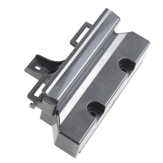 Samsung Seal Cutt - DA62-01134M