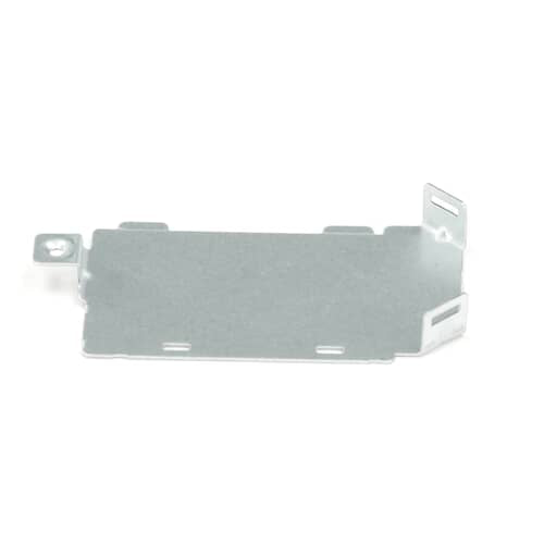 Whirlpool Part# W10313274 Noise Filter Board Mounting Bracket (OEM)