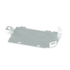 Whirlpool Part# W10313274 Noise Filter Board Mounting Bracket (OEM)