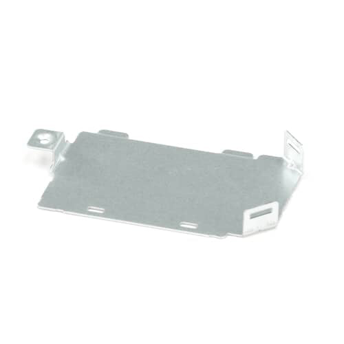 Whirlpool Part# W10313274 Noise Filter Board Mounting Bracket (OEM)