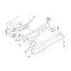 Samsung Bag Air - 6902-000061