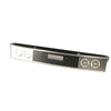 Jenn-Air JES9860CCW00 Range User Interface Overlay Panel