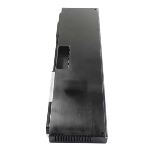 Whirlpool Part# W10315235 Control Panel (OEM)