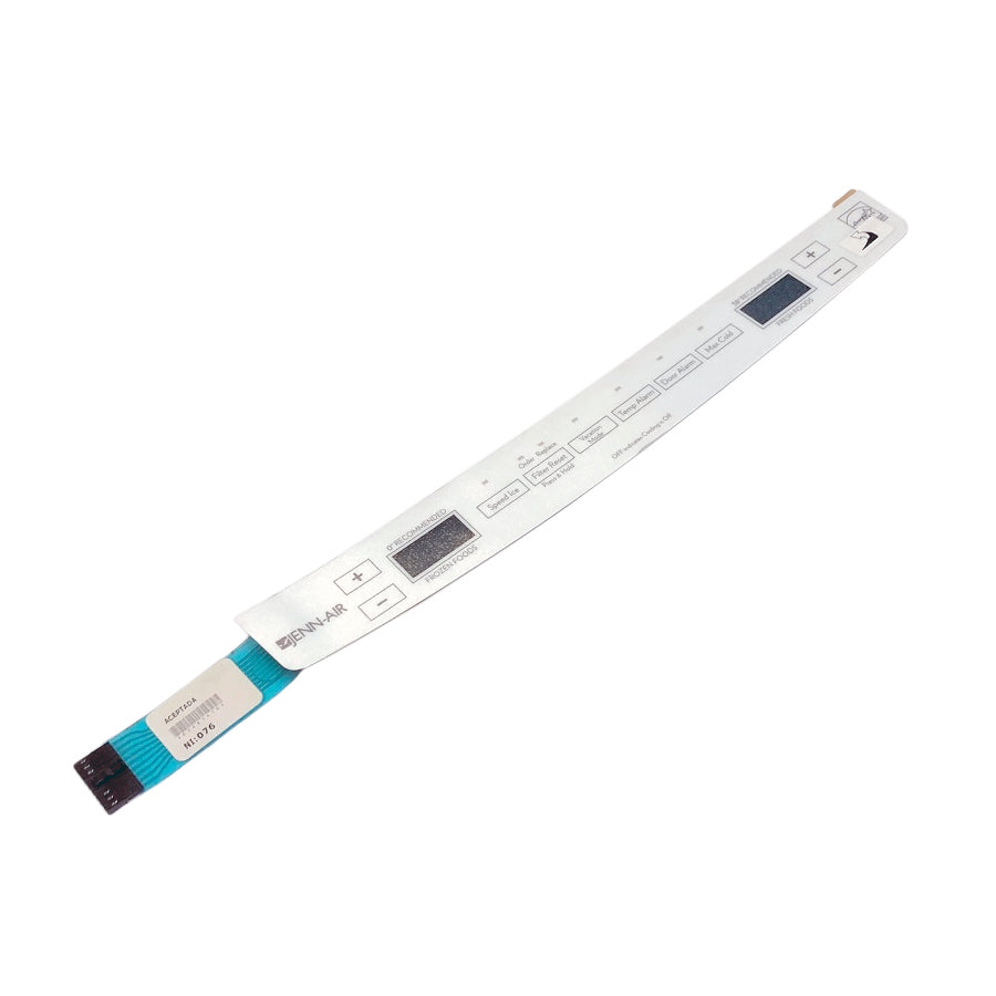 Samsung Smg Part - BN61-16081A
