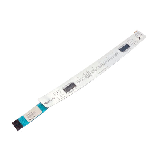 Samsung Smg Part - BN61-16081A